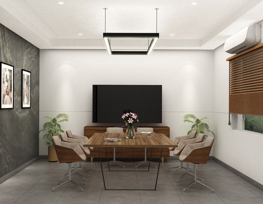 Goodrich Chef Academy, Kailash Colony, New Delhi